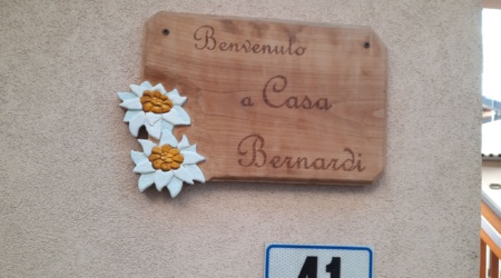 casa-bernardi-iole12