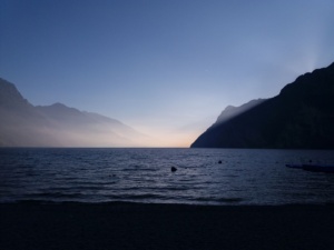 casa-bernardi-lago-trentino