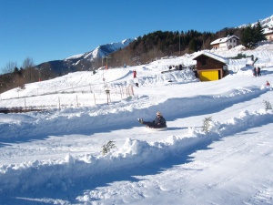 casa-bernardi-mansarda1