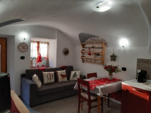 casa-bernardi-montagnaga -affitto-interno