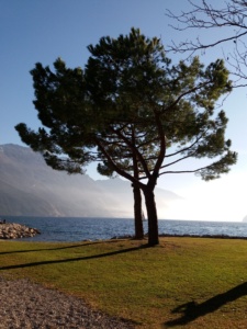 laghi da fiaba