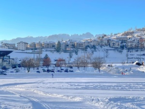 casa-bernardi-panorama-fondo