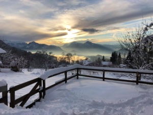 casa-bernardi-panorama-neve21