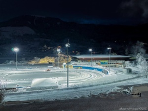 casa-bernardi-panorama-pista_o