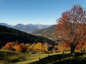 casa-bernardi-panorama-trentino