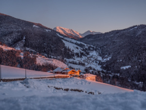 casa-bernardi-panorama1