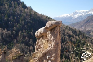 casa-bernardi-panorama33