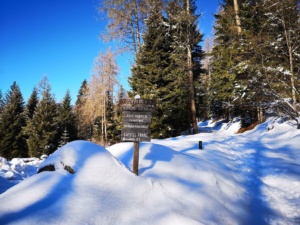 casa-bernardi-panorama5