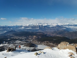 casa-bernardi-trentino-affitto