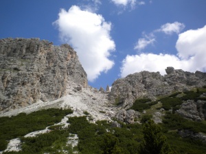 casa-bernardi-trentino6