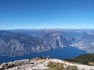 casabernardi-trentino