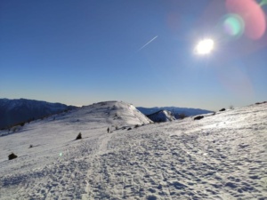 casabernardi-trentino-neve