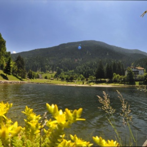 lago-delle-piazze-basabernardi1