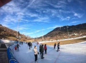 lago-piazze-casabernardi