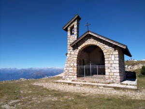 luoghi-incantevoli-casa-bernardi