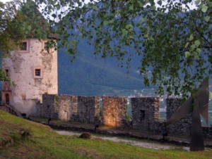 pergine-castel-pergine-jpg