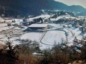 stadio-casa-bernardi