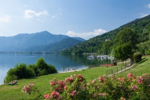 valsugana---lago-di-caldonazzo---punta-indiani_